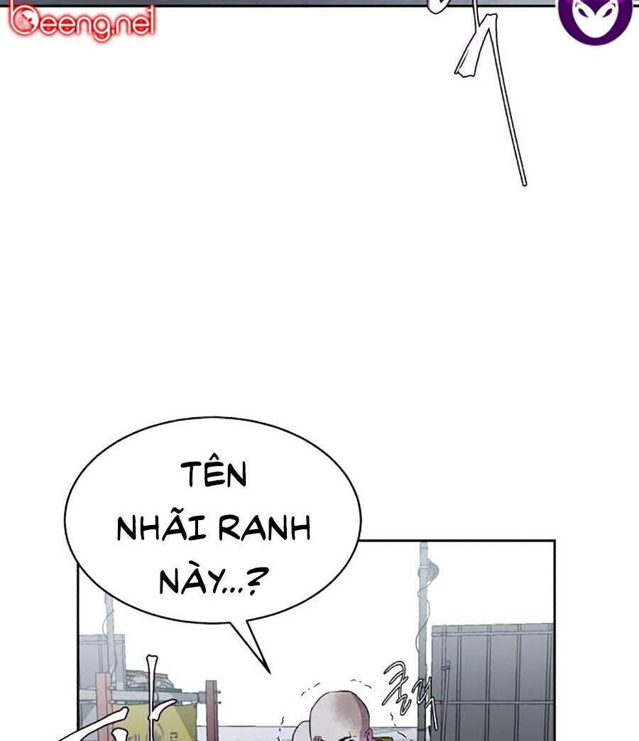 Cậu Bé Của Thần Chết: Chapter 67