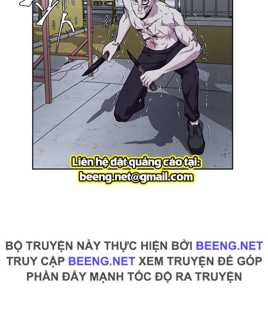 Cậu Bé Của Thần Chết: Chapter 67