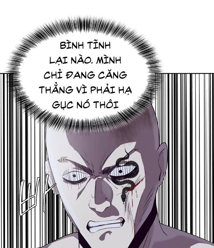 Cậu Bé Của Thần Chết: Chapter 67