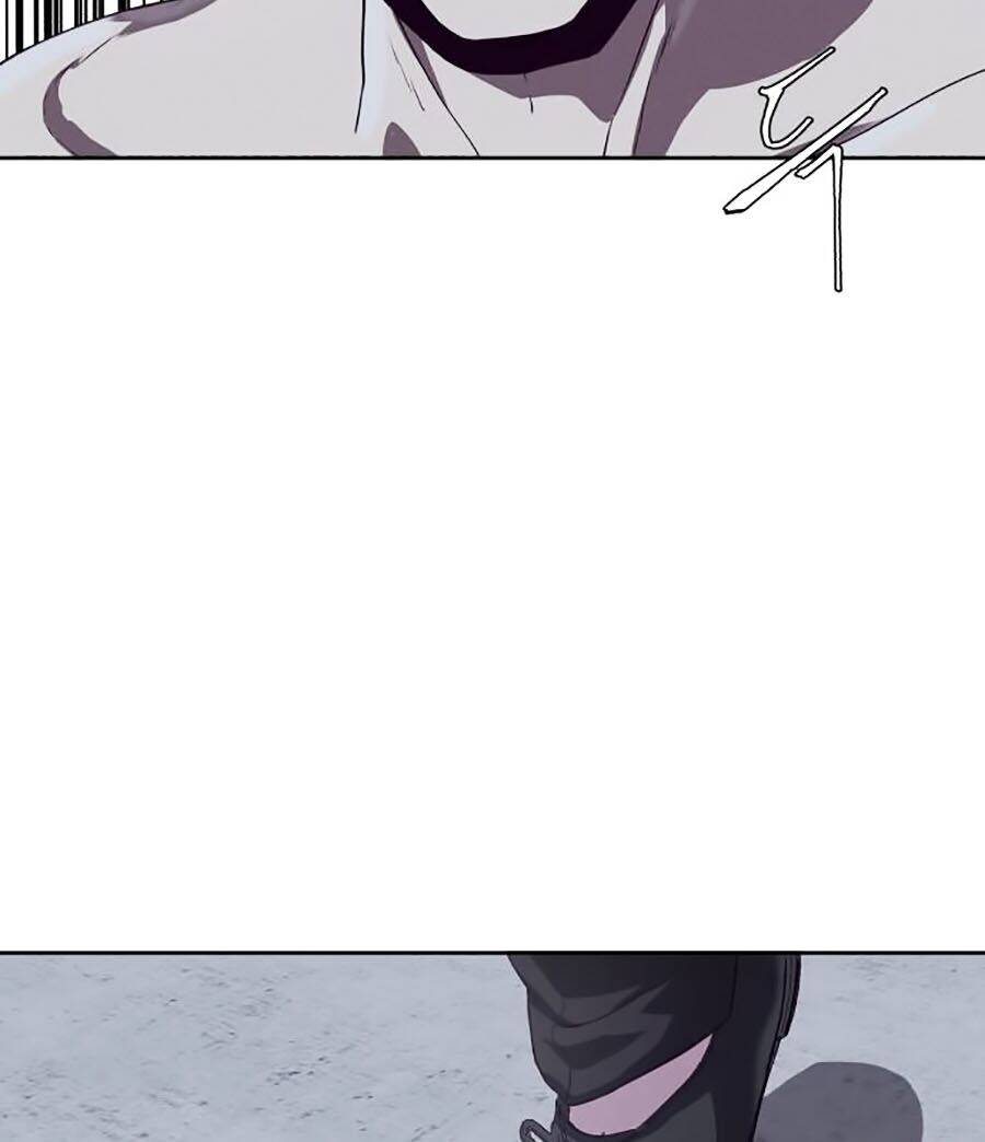 Cậu Bé Của Thần Chết: Chapter 67