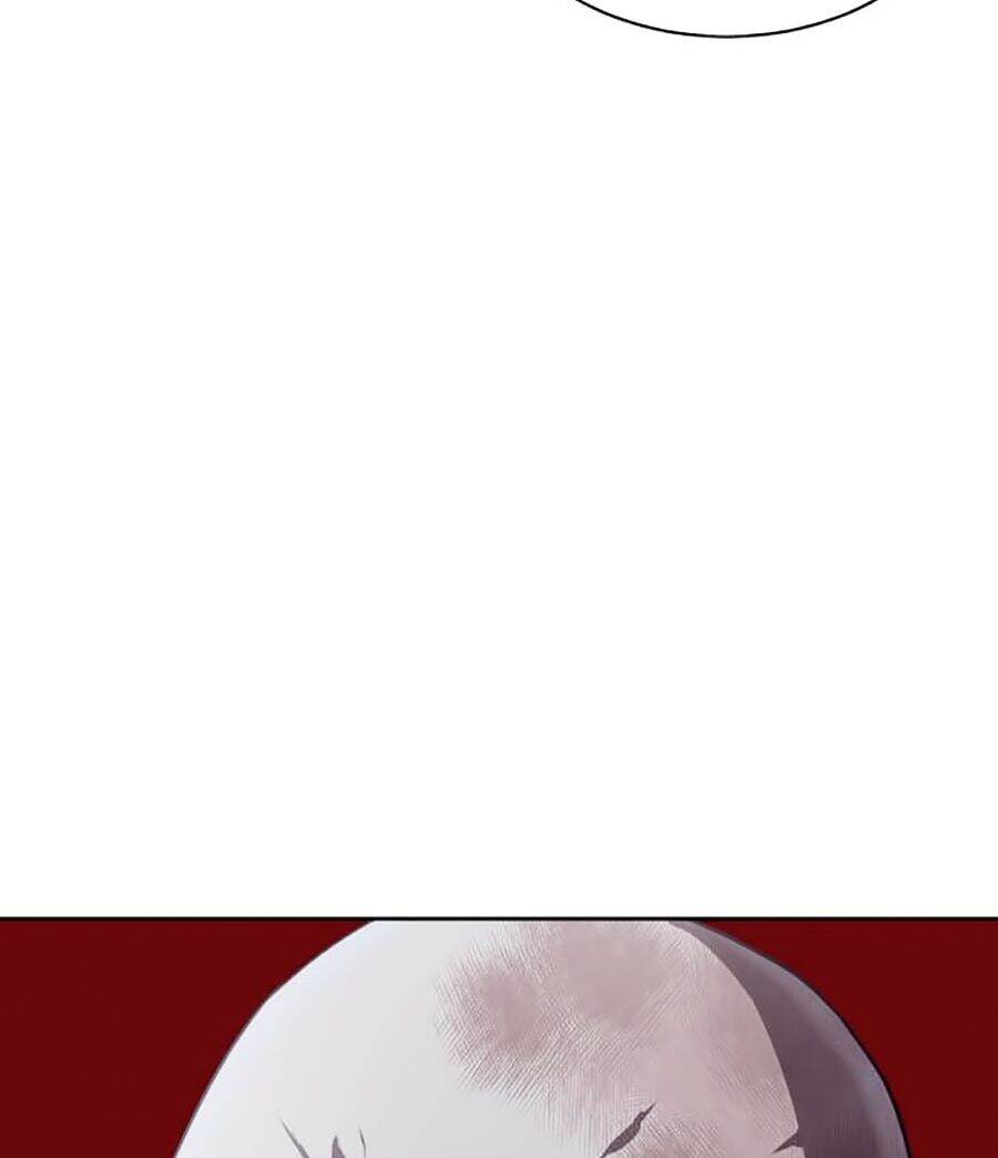 Cậu Bé Của Thần Chết: Chapter 67