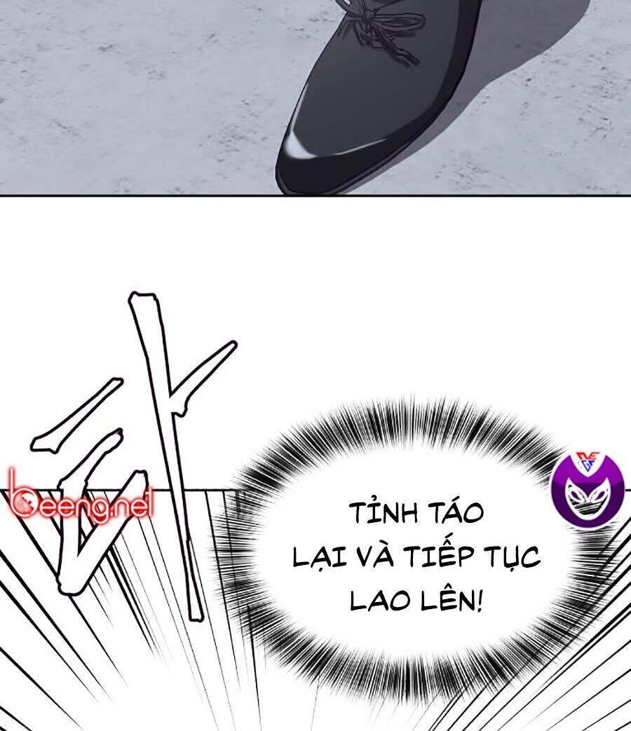 Cậu Bé Của Thần Chết: Chapter 67