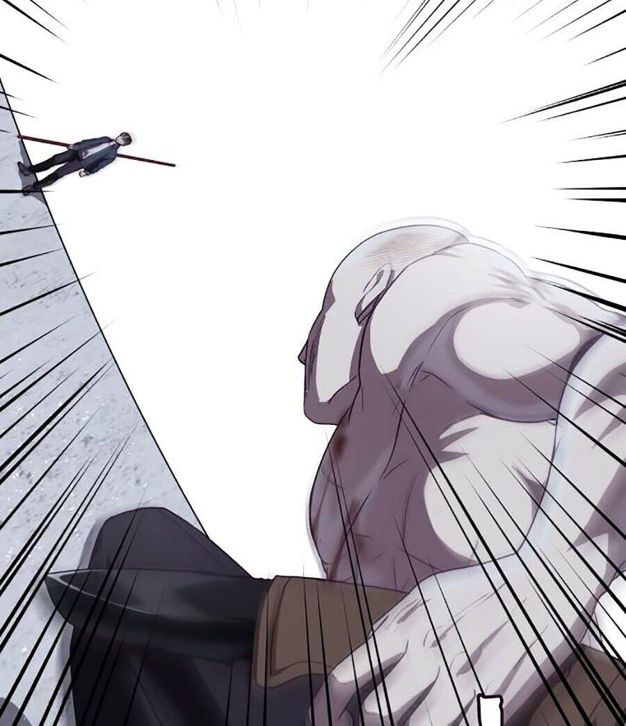 Cậu Bé Của Thần Chết: Chapter 67