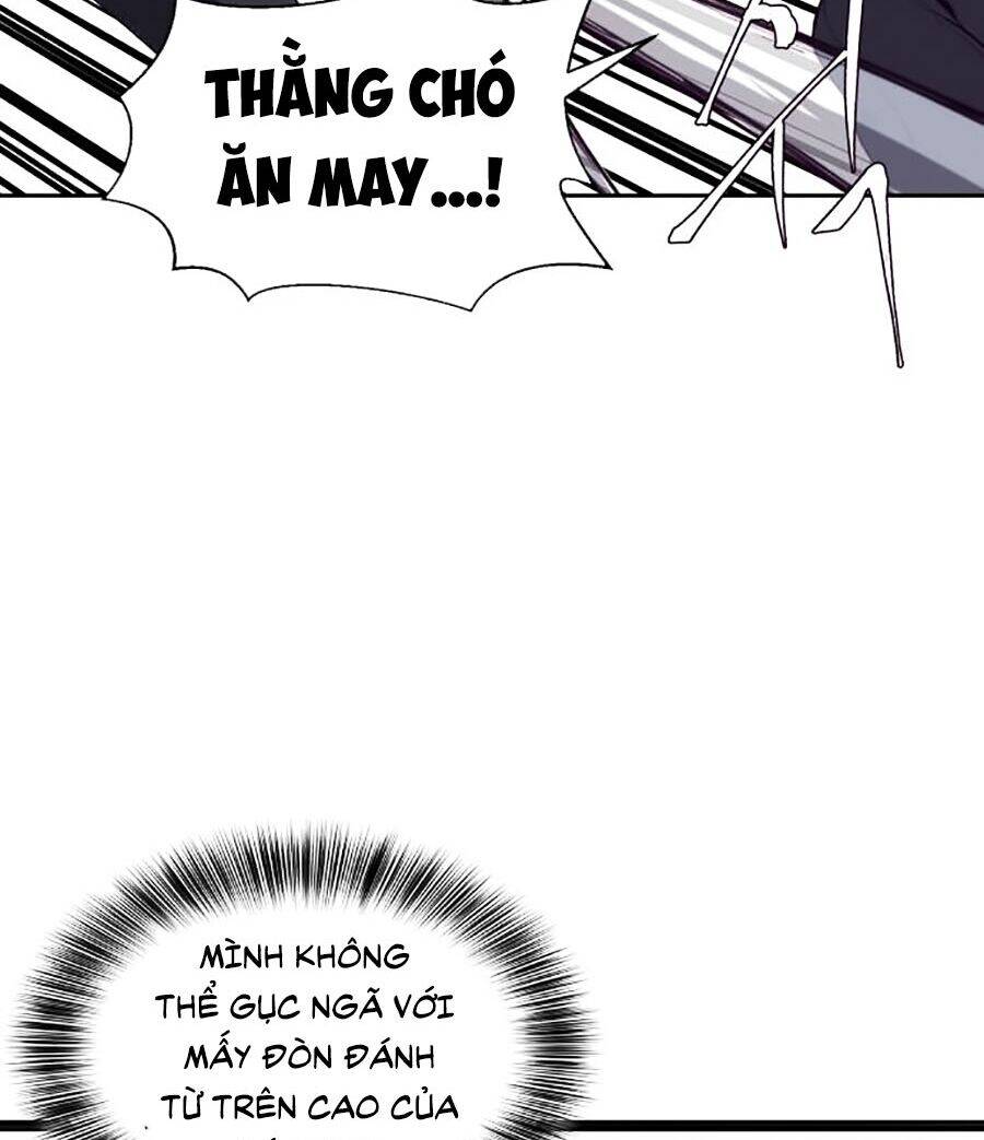 Cậu Bé Của Thần Chết: Chapter 67