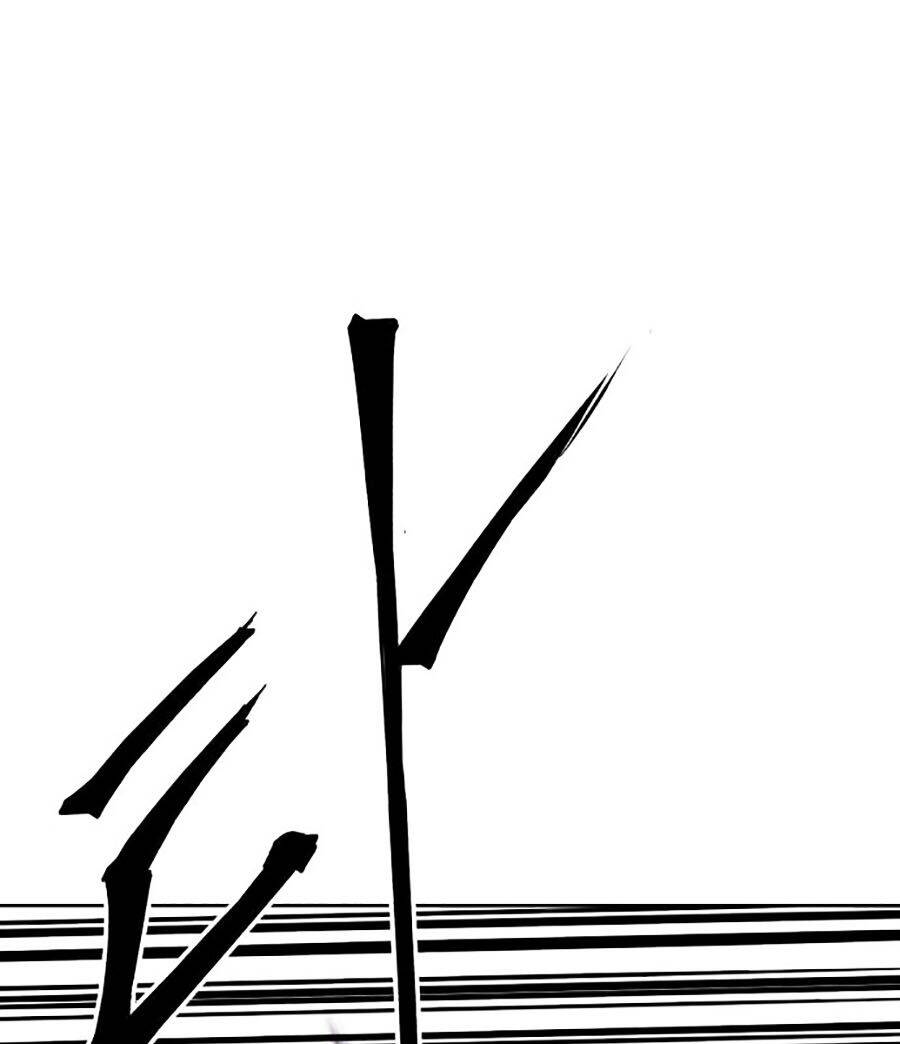 Cậu Bé Của Thần Chết: Chapter 67