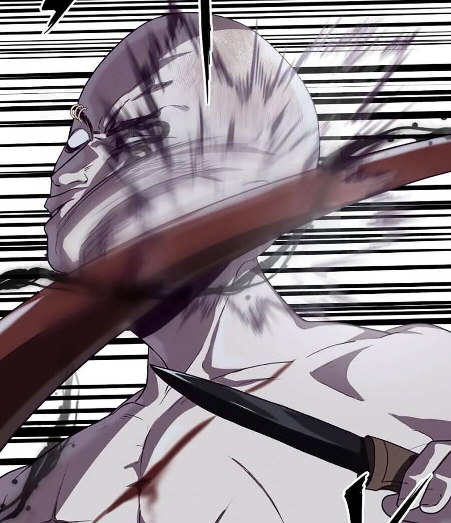 Cậu Bé Của Thần Chết: Chapter 67