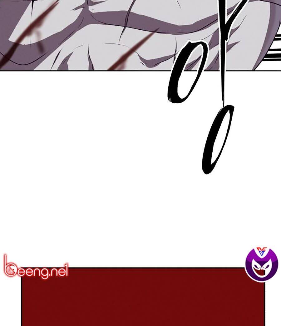 Cậu Bé Của Thần Chết: Chapter 67