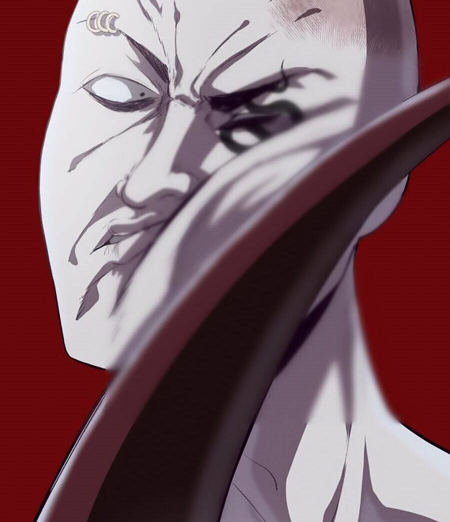 Cậu Bé Của Thần Chết: Chapter 67