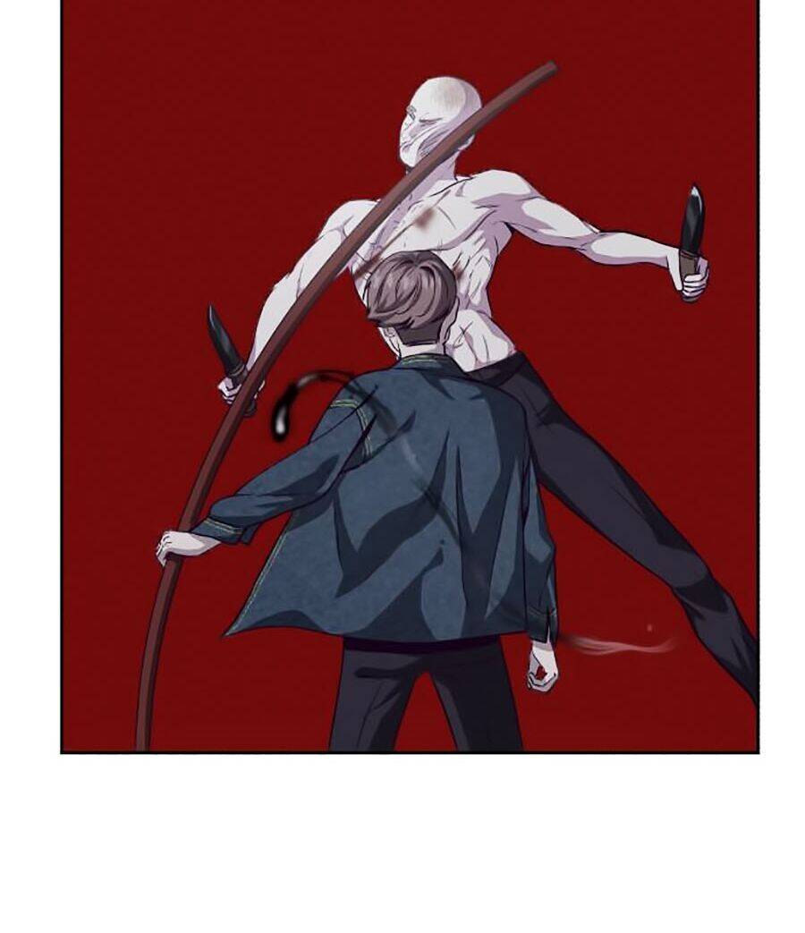 Cậu Bé Của Thần Chết: Chapter 67