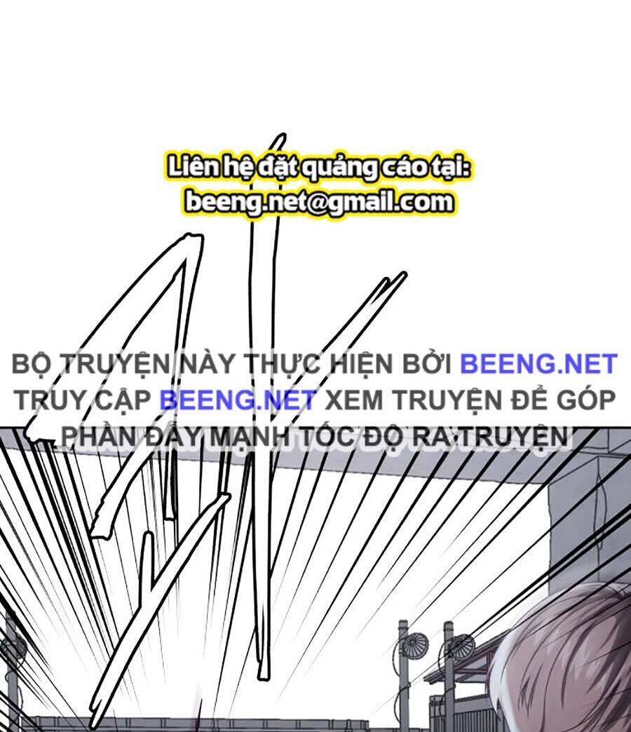 Cậu Bé Của Thần Chết: Chapter 67