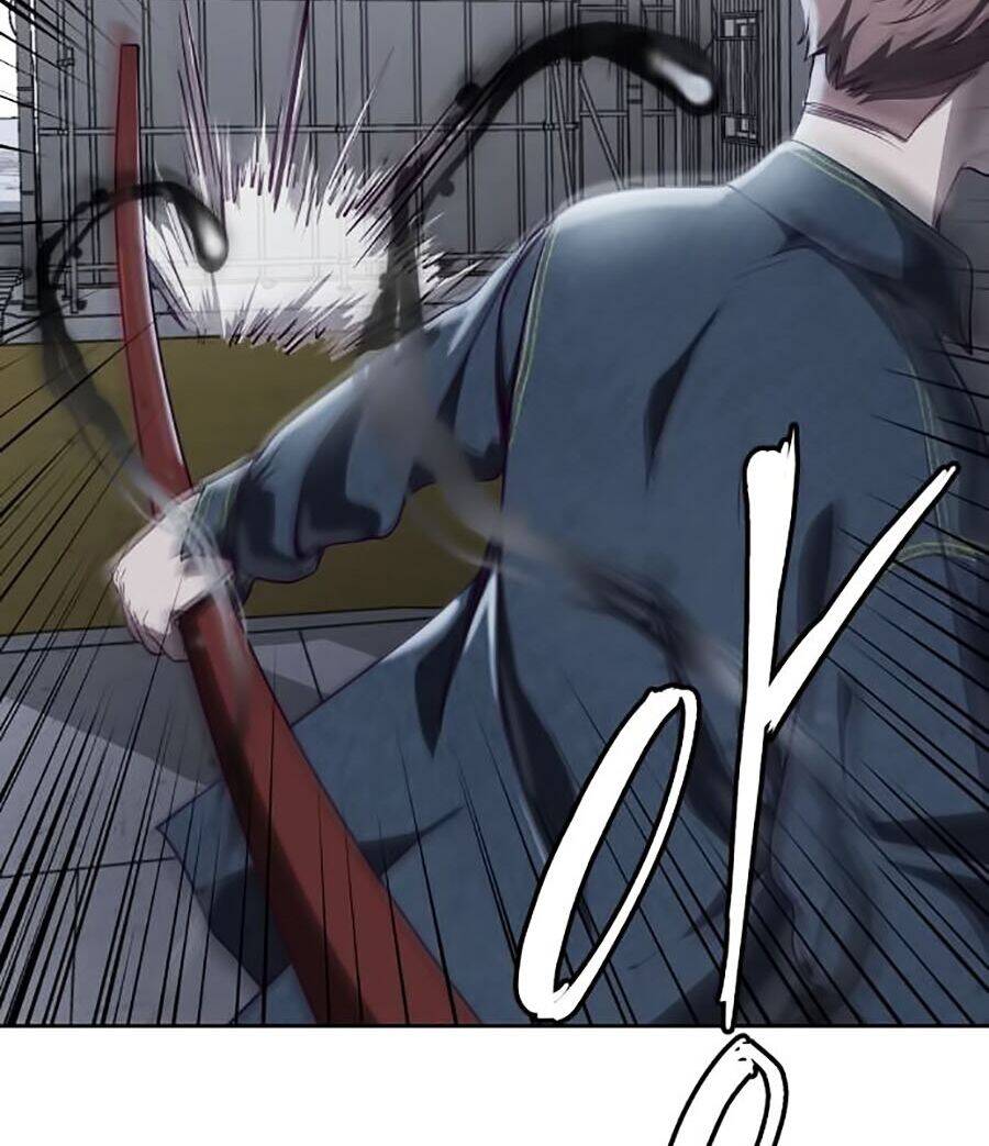 Cậu Bé Của Thần Chết: Chapter 67