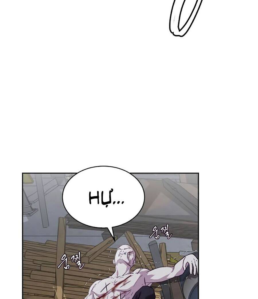 Cậu Bé Của Thần Chết: Chapter 67