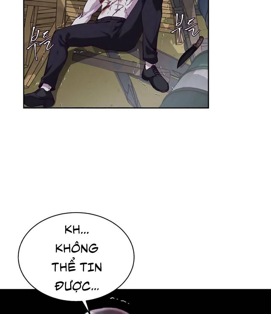 Cậu Bé Của Thần Chết: Chapter 67