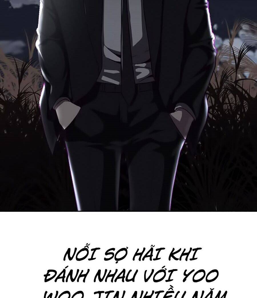 Cậu Bé Của Thần Chết: Chapter 67