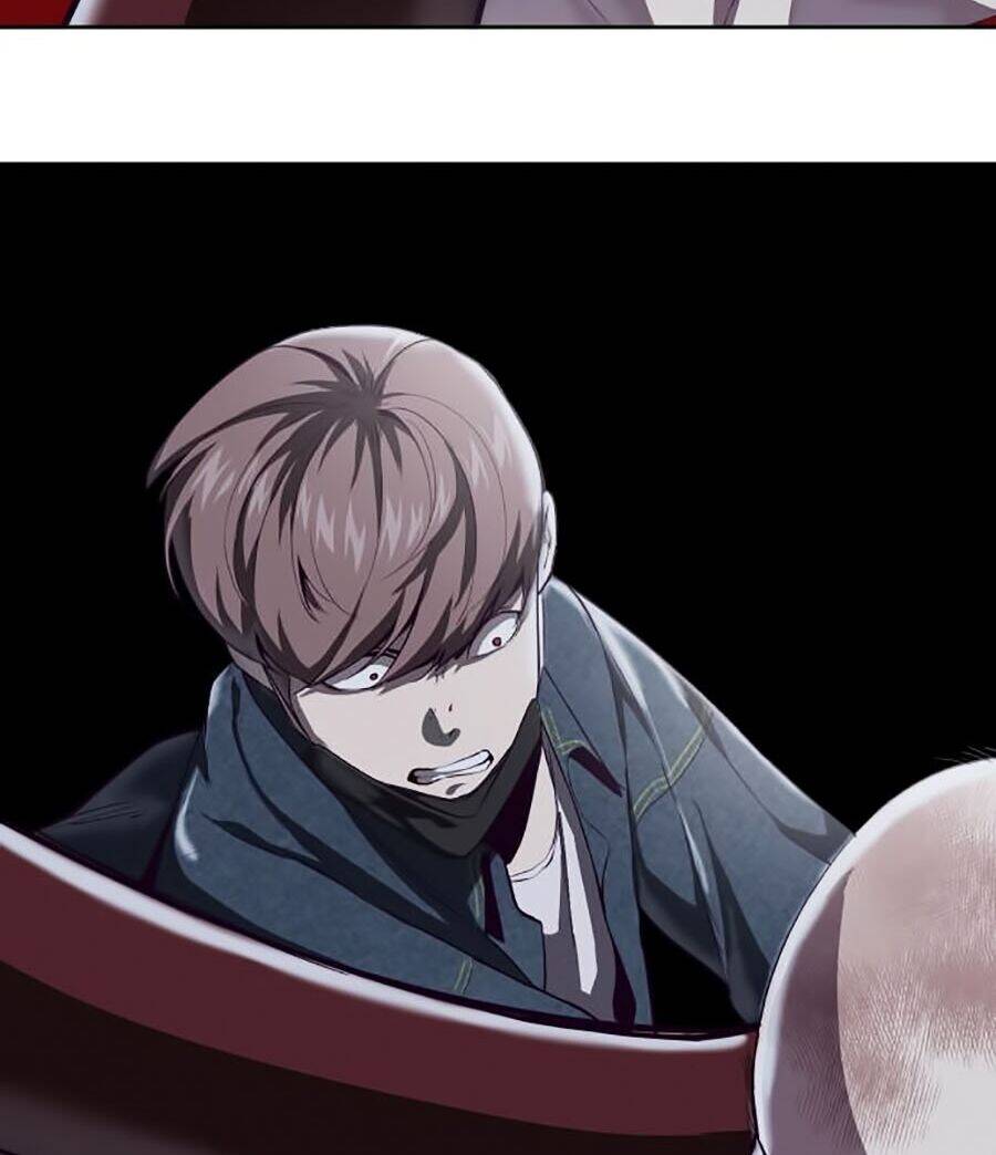 Cậu Bé Của Thần Chết: Chapter 67