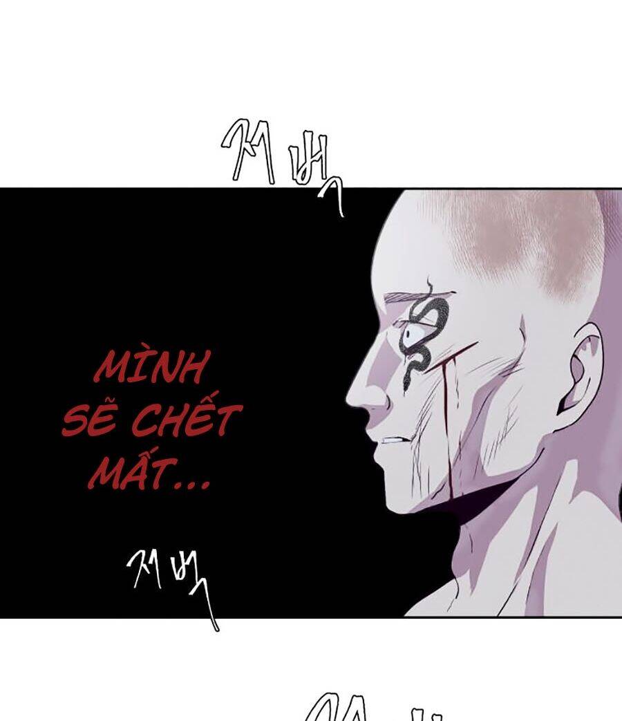 Cậu Bé Của Thần Chết: Chapter 67