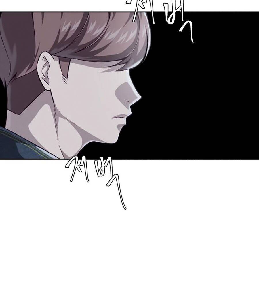 Cậu Bé Của Thần Chết: Chapter 67