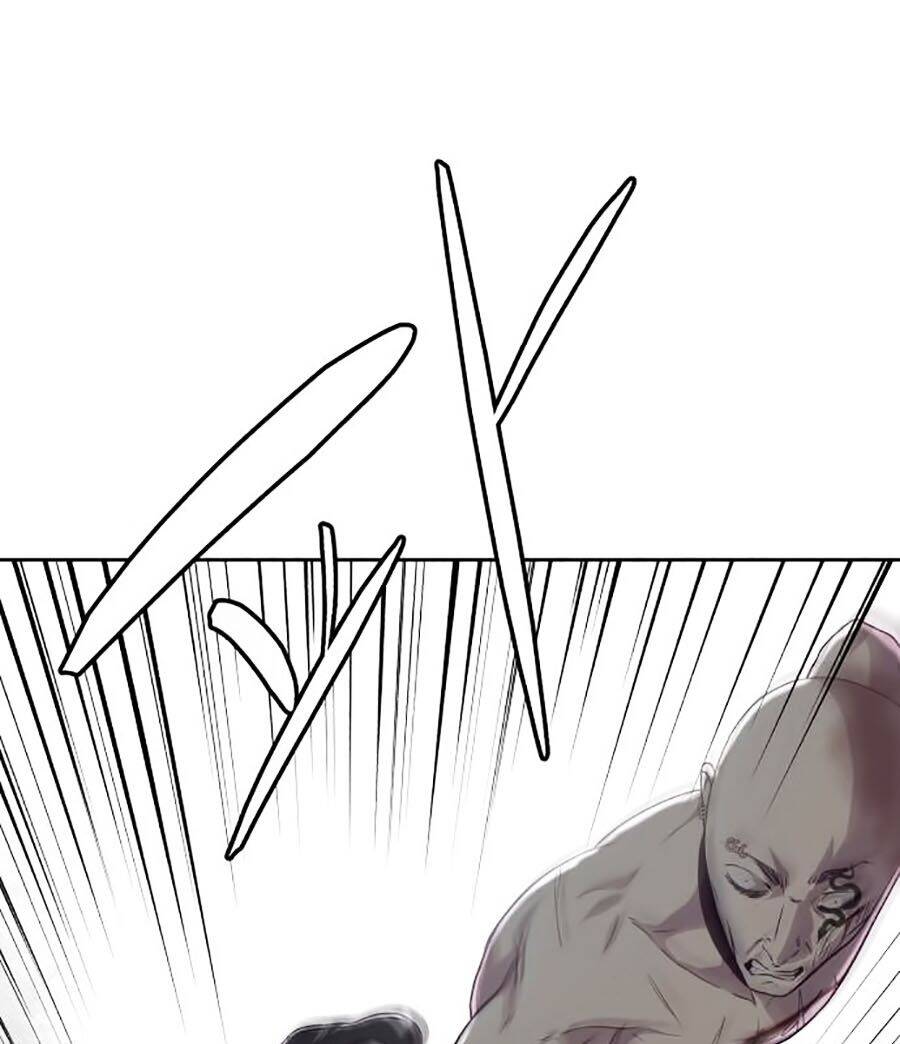 Cậu Bé Của Thần Chết: Chapter 67