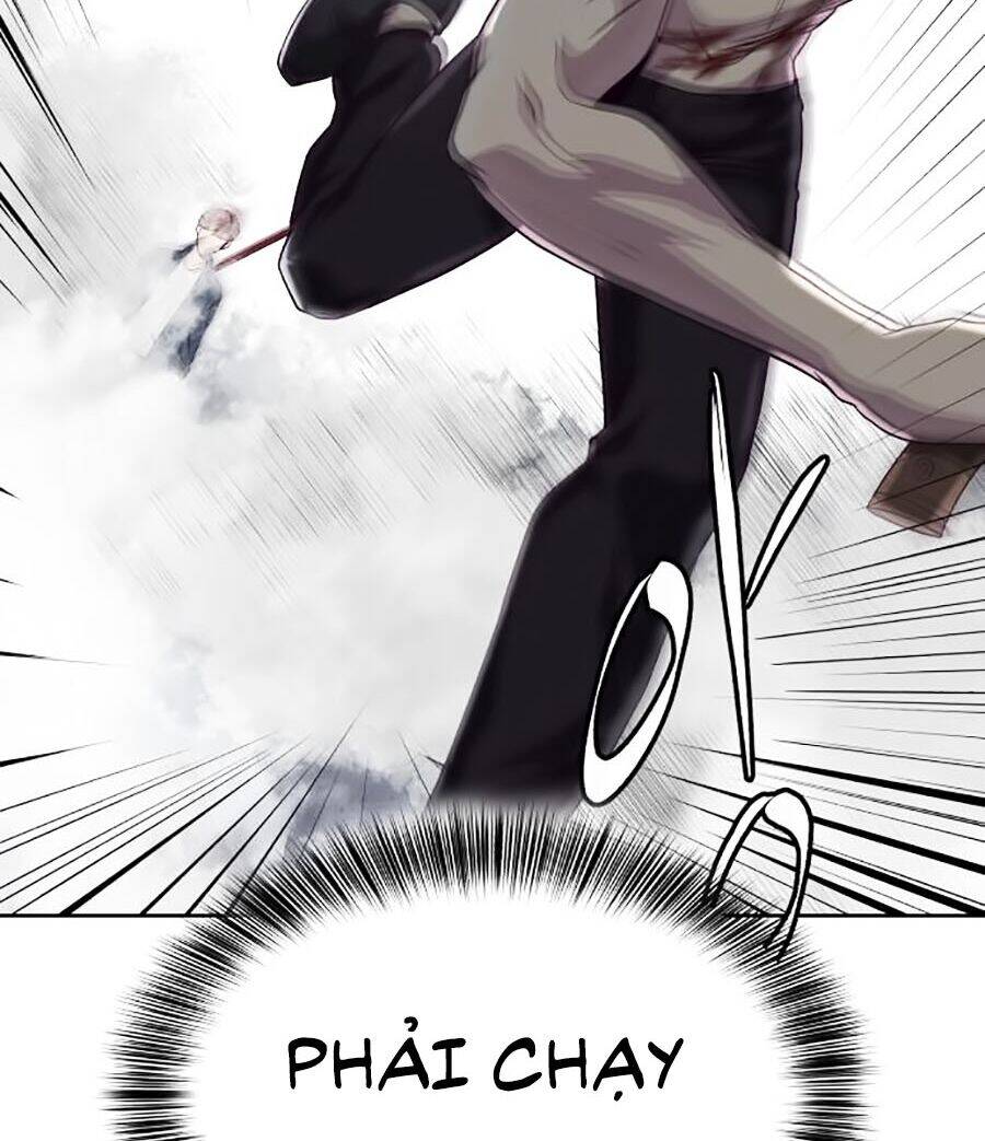 Cậu Bé Của Thần Chết: Chapter 67