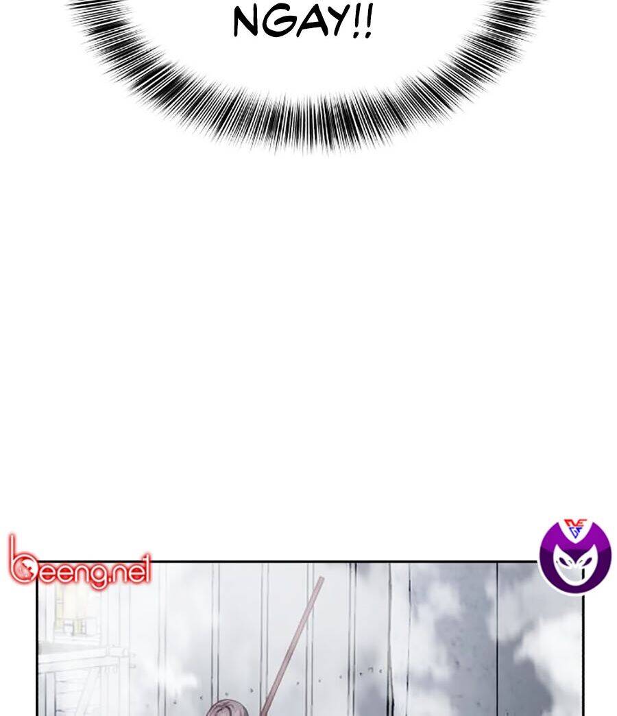 Cậu Bé Của Thần Chết: Chapter 67