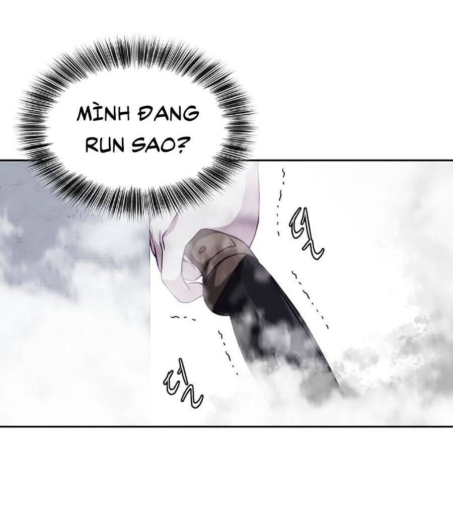 Cậu Bé Của Thần Chết: Chapter 67