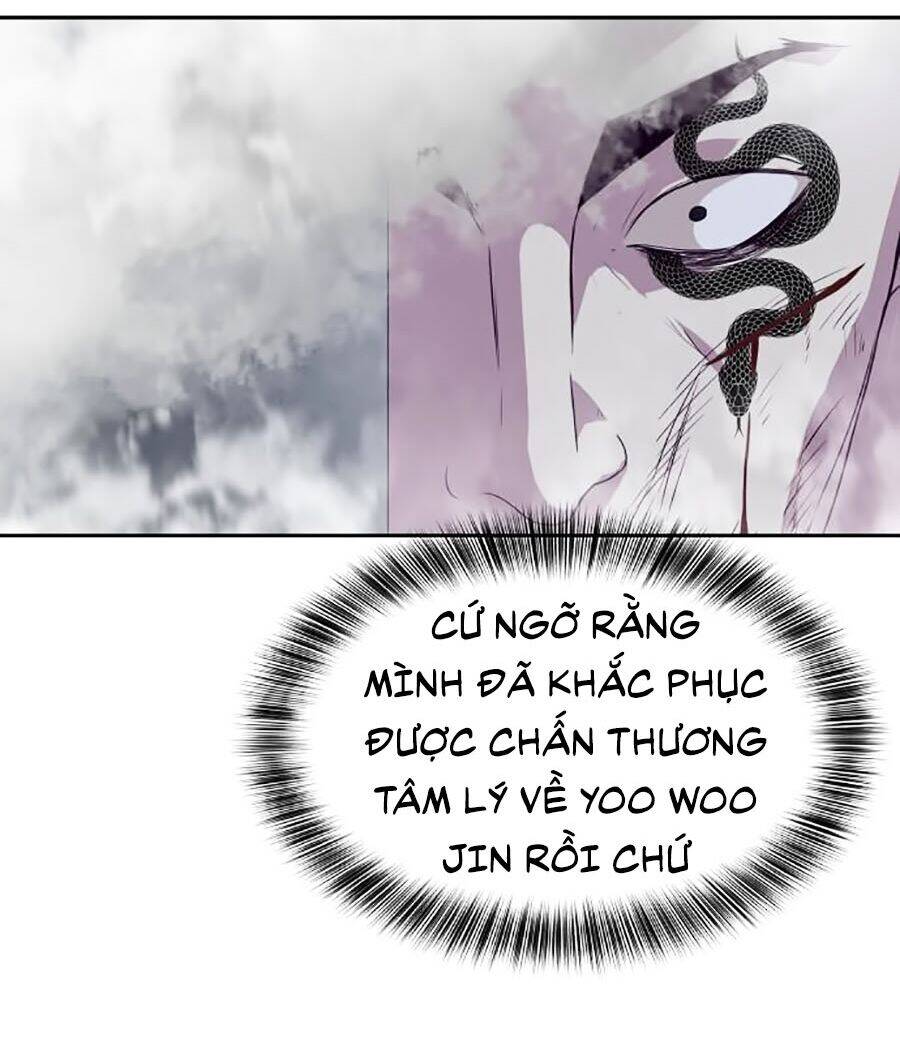 Cậu Bé Của Thần Chết: Chapter 67