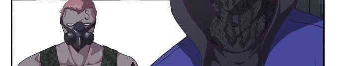 Cậu Bé Của Thần Chết: Chapter 68