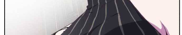 Cậu Bé Của Thần Chết: Chapter 68