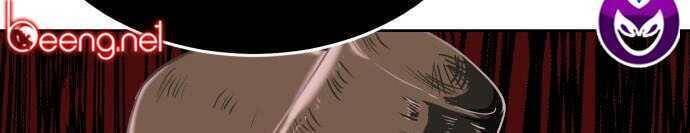 Cậu Bé Của Thần Chết: Chapter 68