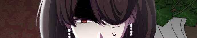 Cậu Bé Của Thần Chết: Chapter 68