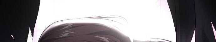 Cậu Bé Của Thần Chết: Chapter 68