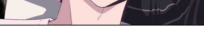 Cậu Bé Của Thần Chết: Chapter 68