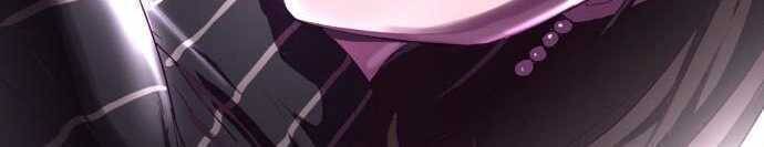 Cậu Bé Của Thần Chết: Chapter 68