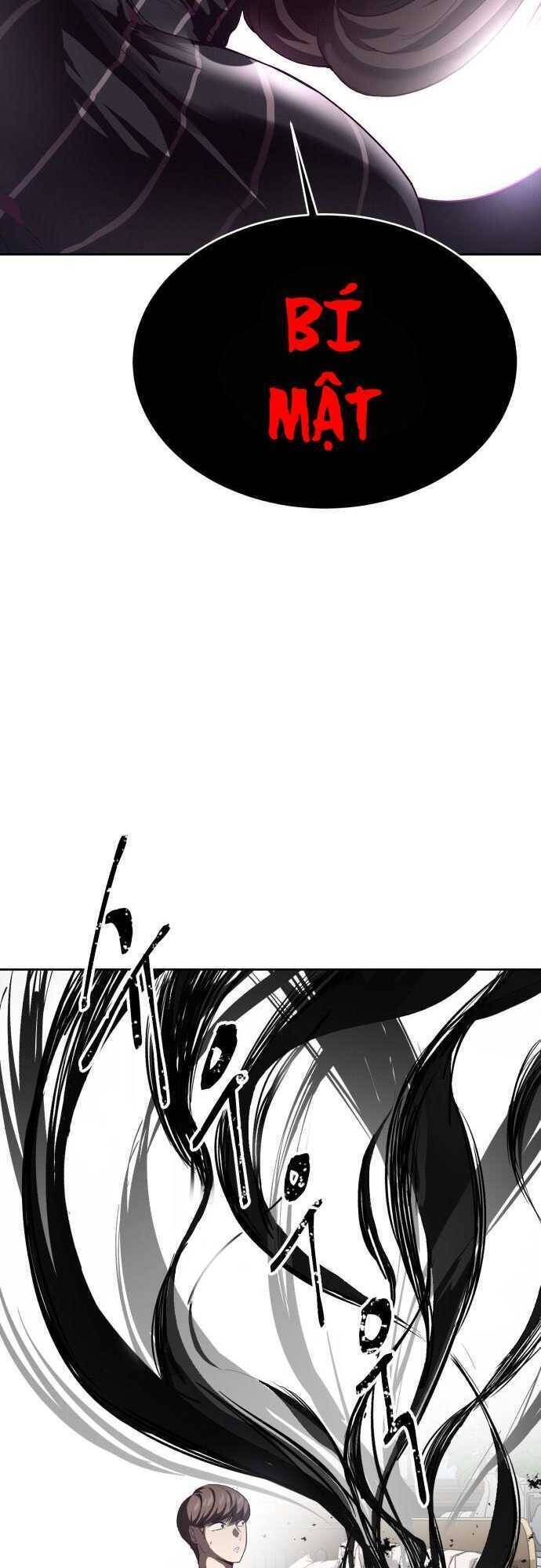 Cậu Bé Của Thần Chết: Chapter 68