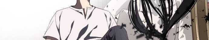 Cậu Bé Của Thần Chết: Chapter 68