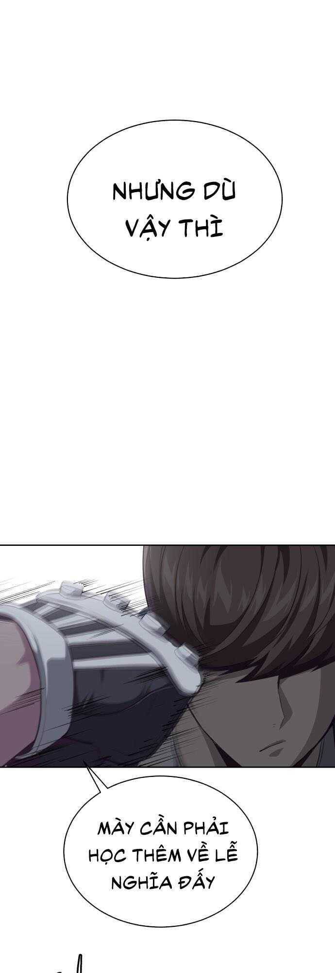 Cậu Bé Của Thần Chết: Chapter 68