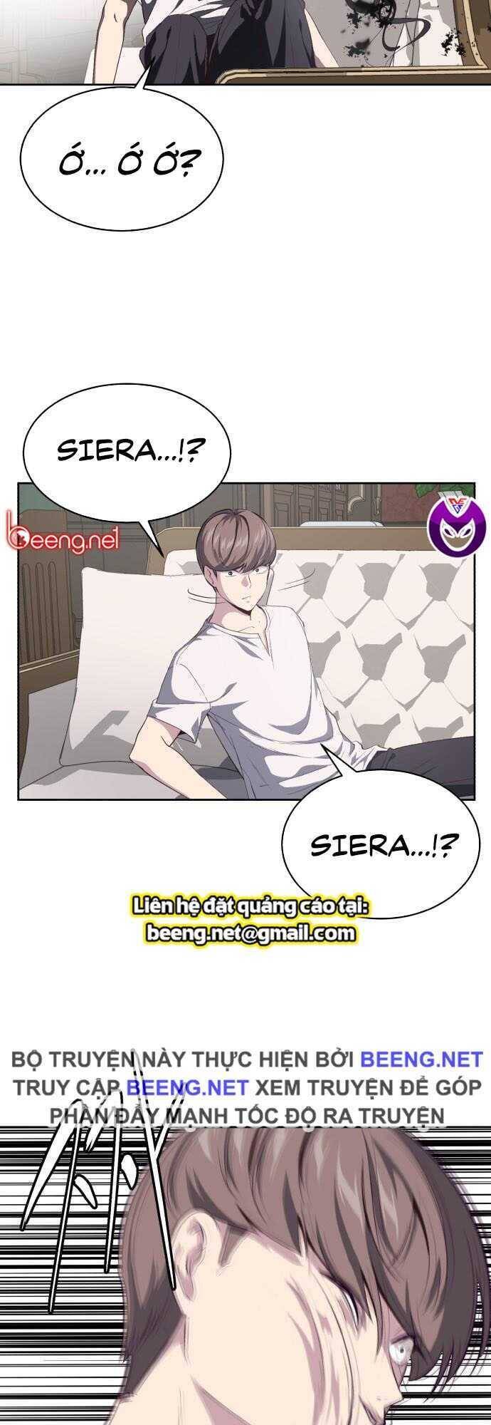 Cậu Bé Của Thần Chết: Chapter 68