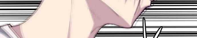 Cậu Bé Của Thần Chết: Chapter 68