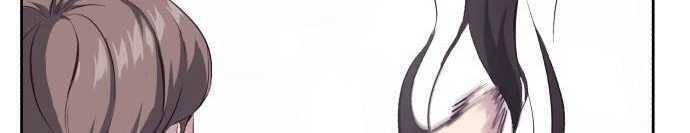 Cậu Bé Của Thần Chết: Chapter 68