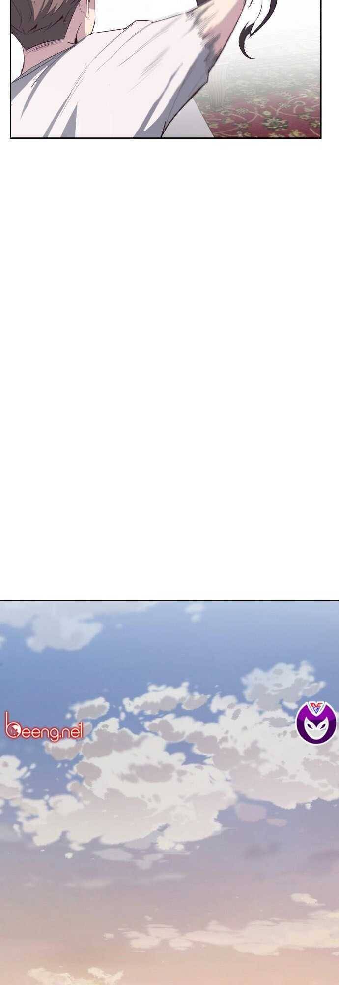 Cậu Bé Của Thần Chết: Chapter 68