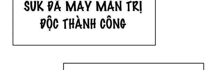 Cậu Bé Của Thần Chết: Chapter 68