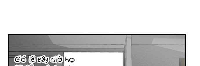 Cậu Bé Của Thần Chết: Chapter 68