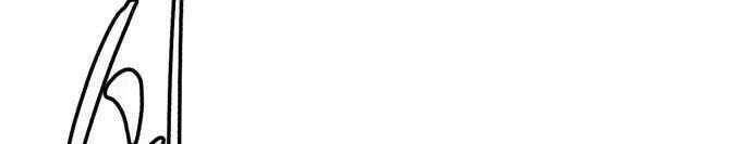 Cậu Bé Của Thần Chết: Chapter 68