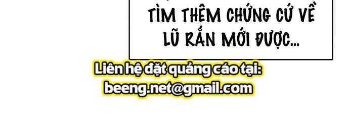 Cậu Bé Của Thần Chết: Chapter 68