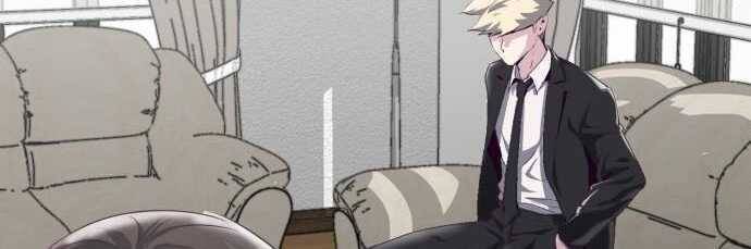 Cậu Bé Của Thần Chết: Chapter 68