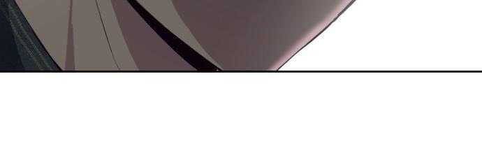 Cậu Bé Của Thần Chết: Chapter 68