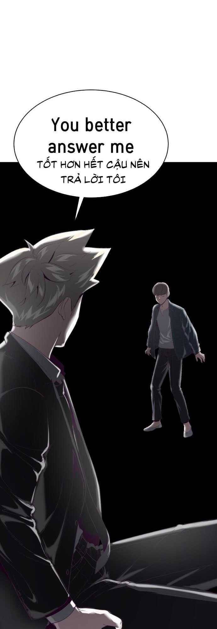 Cậu Bé Của Thần Chết: Chapter 68