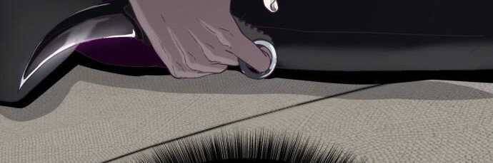 Cậu Bé Của Thần Chết: Chapter 68