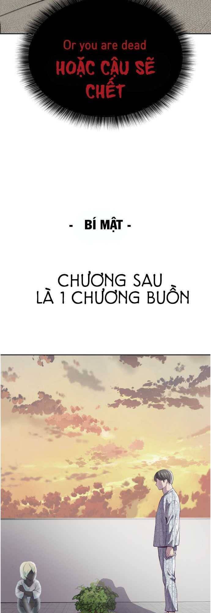 Cậu Bé Của Thần Chết: Chapter 68