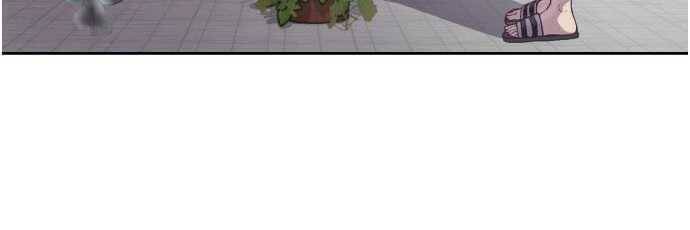 Cậu Bé Của Thần Chết: Chapter 68